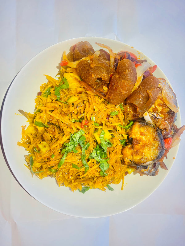 Abacha