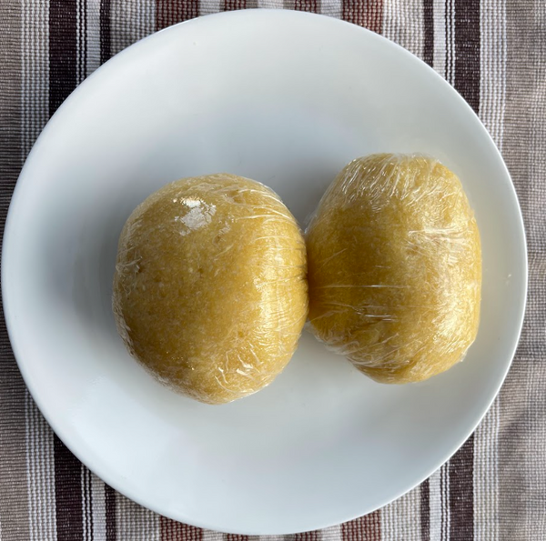 Eba